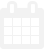 Calender Icon